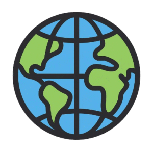 ChatGPT_Image_Nov_7__2025__03_25_18_PM-removebg-preview