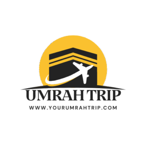 for web umrah logo
